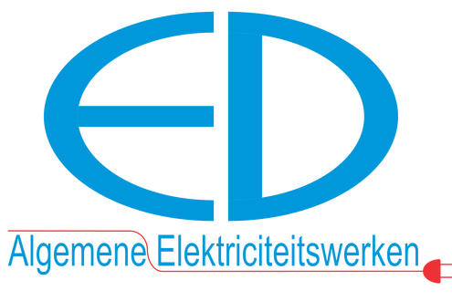 Betaalbare domotica oplossingen voor rijwoningen