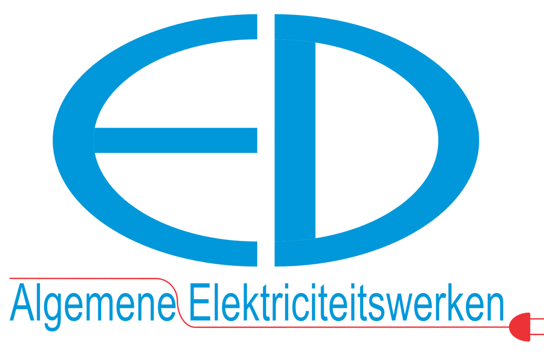 Slimme verlichting in woonruimte