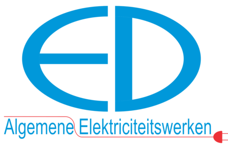 Checklist voor elektrische keuring met clipboard en tools