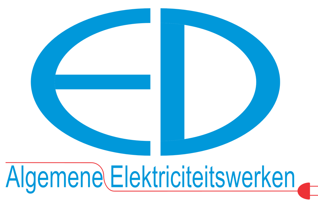 Nieuwe verlichting plaatsen in woning