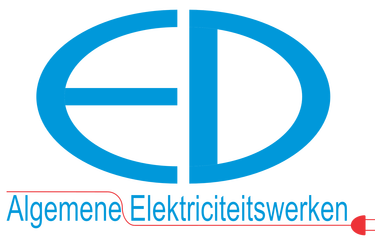 Stappenplan na afgekeurde elektrische keuring